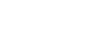 home icon